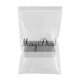 Max Aluminum Heatsink Cooler Cooling Fin for Computer CPU High Power Amplifier#2