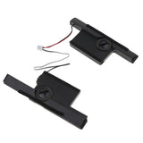 Maxbell For Dell Inspiron 1320 Replacement Speakers Left and Right - X1NJY
