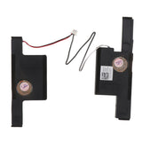 Maxbell For Dell Inspiron 1320 Replacement Speakers Left and Right - X1NJY