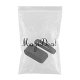 Max Zoom Ring Rubber Cover for TAMRON 28-75 F2.8 A09 Lens Repair Part