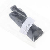 Max Zoom Ring Rubber Cover for TAMRON 28-75 F2.8 A09 Lens Repair Part