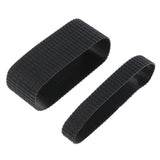Max Zoom Ring Rubber Cover for TAMRON 28-75 F2.8 A09 Lens Repair Part