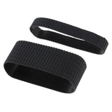 Max Zoom Ring Rubber Cover for TAMRON 28-75 F2.8 A09 Lens Repair Part