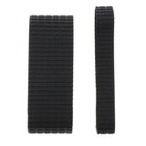 Max Zoom Ring Rubber Cover for TAMRON 28-75 F2.8 A09 Lens Repair Part