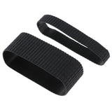 Max Zoom Ring Rubber Cover for TAMRON 28-75 F2.8 A09 Lens Repair Part
