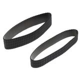 Max Zoom Ring Rubber Cover For Nikon AF-S14-24mm 1:2.8 GED Lens Repair Part