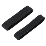 Max Zoom Ring Rubber Cover For Nikon AF-S14-24mm 1:2.8 GED Lens Repair Part