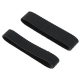 Max Zoom Ring Rubber Cover For Nikon AF-S14-24mm 1:2.8 GED Lens Repair Part