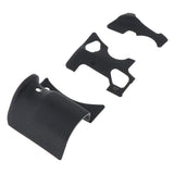 Max Replacement Camera Body Unit Skin Lid Cap for Canon EOS 6D2