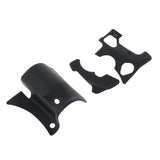 Max Replacement Camera Body Unit Skin Lid Cap for Canon EOS 6D2