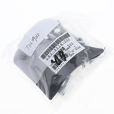 Max Replacement Camera Body Unit Skin Lid Cap for Canon EOS 6D2