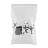 Max Replacement Camera Body Unit Skin Lid Cap for Canon EOS 6D2