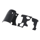 Max Replacement Camera Body Unit Skin Lid Cap for Canon EOS 6D2