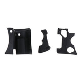 Max Replacement Camera Body Unit Skin Lid Cap for Canon EOS 6D2