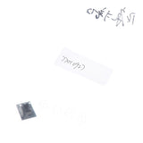 Max NEW Mini USB Female Socket Jack for Nikon D40 D60 D80 D90 D200 D700 D800