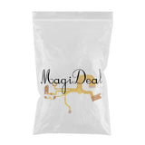 Max Lens Back Flex Cable Repair Part for Sony DSC-HX50 HX60V
