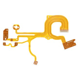Max Lens Back Flex Cable Repair Part for Sony DSC-HX50 HX60V