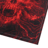Max Controller Vinyl Decal Protective Skin Cover Sticker for Sony PS4 Slim YSP4S-0056