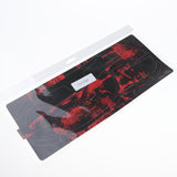 Max PVC VR Skin Decal Sticker Cover Protector Wrap for Playstation VR YSVR0042