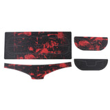 Max PVC VR Skin Decal Sticker Cover Protector Wrap for Playstation VR YSVR0042