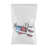 Maxbell PVC VR Skin Decal Sticker Cover Protector Wrap for Playstation VR YSVR0076