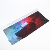 Maxbell PVC VR Skin Decal Sticker Cover Protector Wrap for Playstation VR YSVR0076