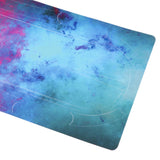 Maxbell PVC VR Skin Decal Sticker Cover Protector Wrap for Playstation VR YSVR0076