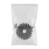 Max Fuser Drive Gear Repair Kit for HP M601 M602 M603 Series