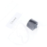 Max Fuser Drive Gear Repair Kit for HP M601 M602 M603 Series