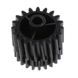 Max Fuser Drive Gear Repair Kit for HP M601 M602 M603 Series