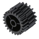 Max Fuser Drive Gear Repair Kit for HP M601 M602 M603 Series