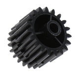 Max Fuser Drive Gear Repair Kit for HP M601 M602 M603 Series
