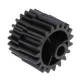 Max Fuser Drive Gear Repair Kit for HP M601 M602 M603 Series
