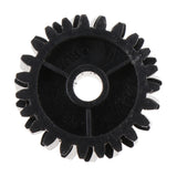 Max Fuser Drive Gear Repair Kit for HP M601 M602 M603 Series