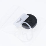 Max Fuser Drive Gear Repair Kit for HP M600 Series