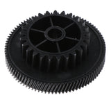 Max Fuser Drive Gear Repair Kit for HP M600 Series