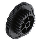 Max Fuser Drive Gear Repair Kit for HP M600 Series