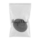 Max Fuser Drive Gear Repair Kit for HP M600 Series