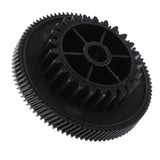 Max Fuser Drive Gear Repair Kit for HP M600 Series