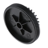Max Fuser Drive Gear Repair Kit for HP M600 Series