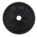 Max Fuser Drive Gear Repair Kit for HP M600 Series