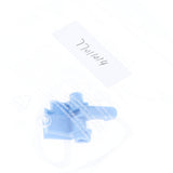 Max Printer Fuser Holding Lever Assembly Unit for HP LaserJet 4250 LVR-4250-L