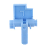 Max Printer Fuser Holding Lever Assembly Unit for HP LaserJet 4250 LVR-4250-L