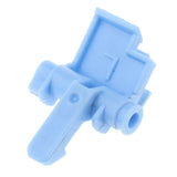 Max Printer Fuser Holding Lever Assembly Unit for HP LaserJet 4250 LVR-4250-L