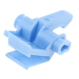 Max Printer Fuser Holding Lever Assembly Unit for HP LaserJet 4250 LVR-4250-L