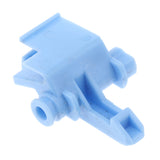 Max Printer Fuser Holding Lever Assembly Unit for HP LaserJet 4250 LVR-4250-L