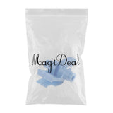 Max Printer Fuser Holding Lever Assembly Unit for HP LaserJet 4250 LVR-4250-R