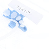 Max Printer Fuser Holding Lever Assembly Unit for HP LaserJet 4250 LVR-4250-R