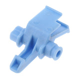 Max Printer Fuser Holding Lever Assembly Unit for HP LaserJet 4250 LVR-4250-R