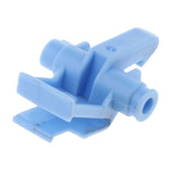 Max Printer Fuser Holding Lever Assembly Unit for HP LaserJet 4250 LVR-4250-R